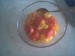 rajčatový salát