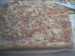 pizza co dům dal