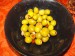 olivy plněné